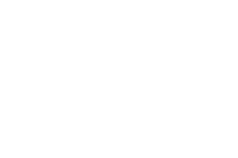 Hands Holding 'Where' Text Creating Dynamic Impact - Download Free Stock Videos Pikwizard.com