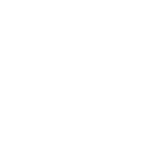 Abstract Seamless Circles on Transparent Background Illustration - Download Free Stock Videos Pikwizard.com