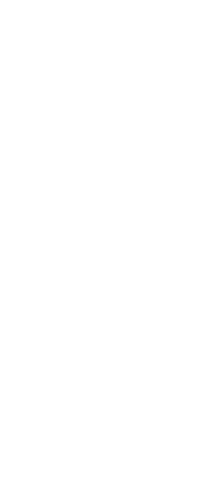 Transparent Silhouette of Sportsman Holding Ball in Athletic Pose - Download Free Stock Videos Pikwizard.com