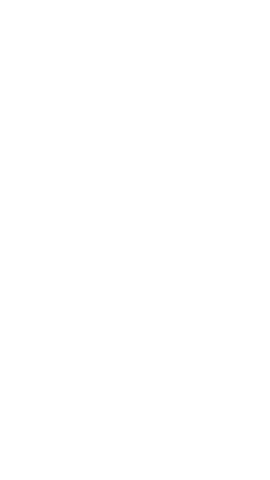 transparent rugby player holding ball silhouette sport - Download Free Stock Videos Pikwizard.com
