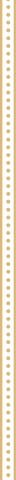 Transparent Modern Geometric Pattern with Abstract Stripes - Download Free Stock Videos Pikwizard.com