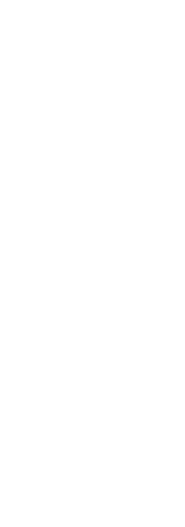 Silhouette of american football player warm up transparent background