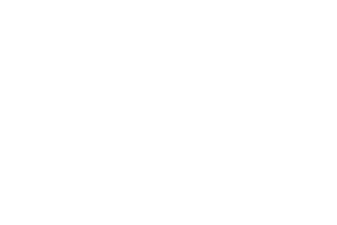 Transparent Latest News Text with Raised Hands Illustration - Download Free Stock Videos Pikwizard.com