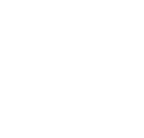 recycling symbol on transparent background over top ecology design - Download Free Stock Videos Pikwizard.com