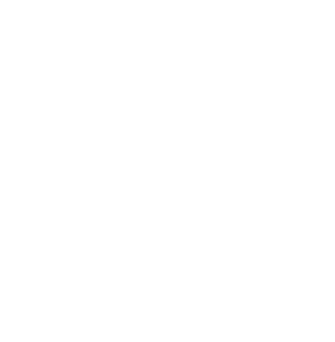 Valentine Hearts on Transparent Background for Love and Romance Themes - Download Free Stock Videos Pikwizard.com