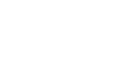 hands holding file text on transparent background - Download Free Stock Videos Pikwizard.com
