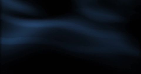 Glowing Light Trails on Dark Vibrant Background - Download Free Stock Images Pikwizard.com