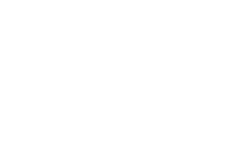 white crosses pattern on transparent background - Download Free Stock Videos Pikwizard.com