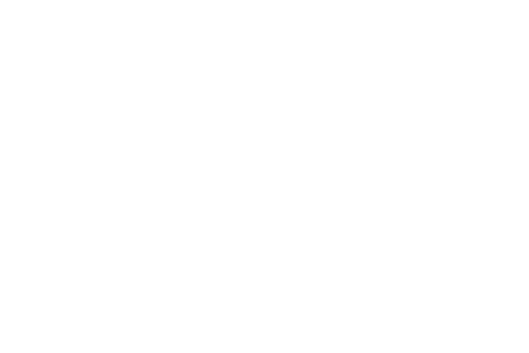 Fired Word with Raising Hands Design on Transparent Background - Download Free Stock Videos Pikwizard.com