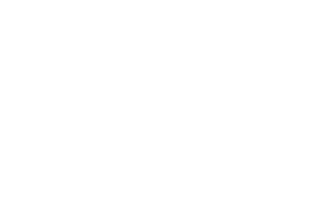 transparent social media doodles with copy space background - Download Free Stock Videos Pikwizard.com