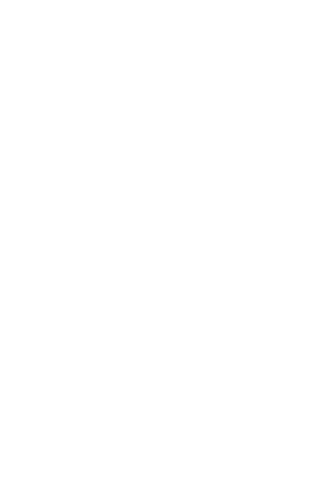 Woman holding scarf silhouette on transparent background