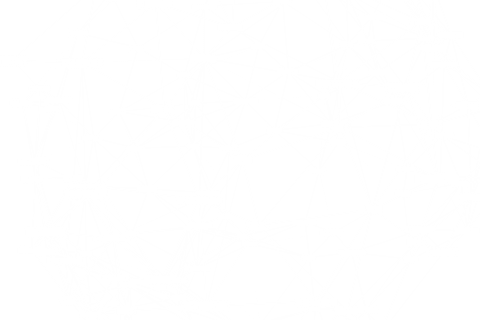 business network with transparent background illustrating strategy ideas - Download Free Stock Videos Pikwizard.com