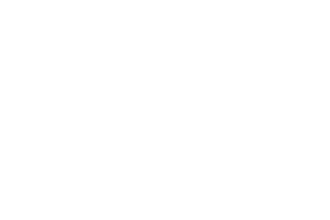 Transparent Circle Featuring Landscape Symbol for Nature Design - Download Free Stock Videos Pikwizard.com