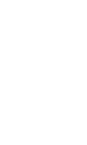 Transparent Silhouette of Man Holding Ball Concept Art