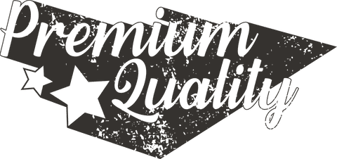 Elegant Premium Quality Text with Stars on Transparent Background - Download Free Stock Videos Pikwizard.com