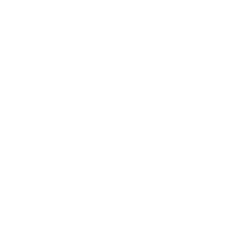 Transparent silhouette of person holding tennis racket for sports concepts