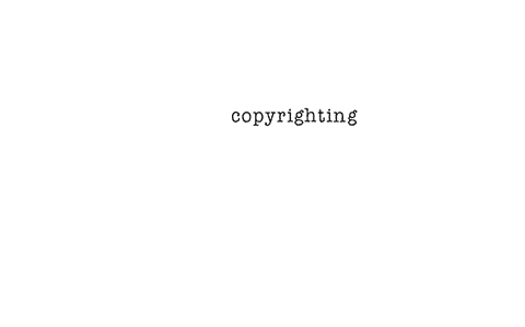 digital black abstract pattern on transparent background - Download Free Stock Videos Pikwizard.com