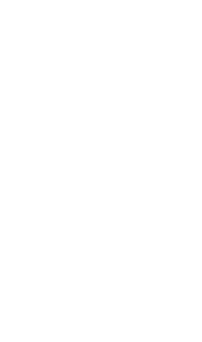 Transparent silhouette of football player legs in cleats