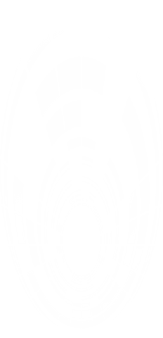 Abstract White Circular Design on Transparent Background - Download Free Stock Videos Pikwizard.com
