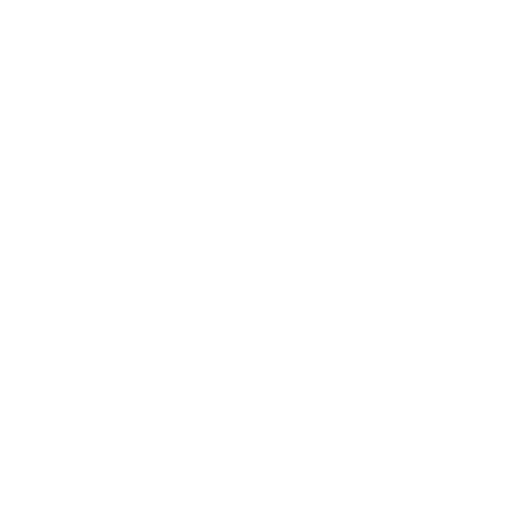 transparent megaphone icon for information communication design - Download Free Stock Videos Pikwizard.com