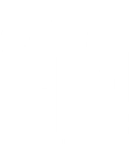 Illustration of Book and Moon on Transparent Background for Relaxation Themes - Download Free Stock Videos Pikwizard.com