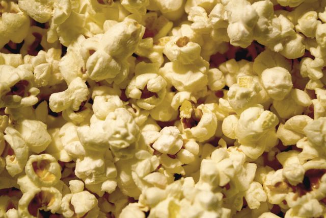 Popcorn - Download Free Stock Photos Pikwizard.com