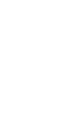Dynamic Silhouette of Sportswoman Stretching on Transparent Background
