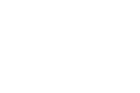 transparent vector illustration 2015 with hands celebrating new year - Download Free Stock Videos Pikwizard.com