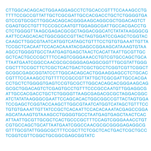 Transparent Digital Illustration of Repeated Blue Letters - Download Free Stock Videos Pikwizard.com