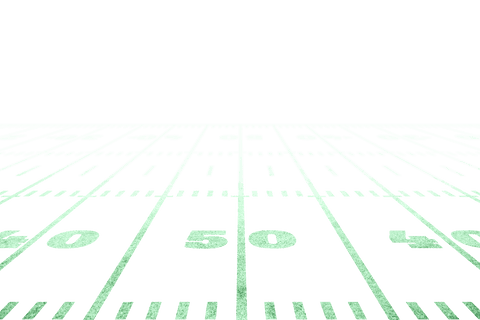 Transparent American Football Field Markings Illustration - Download Free Stock Videos Pikwizard.com
