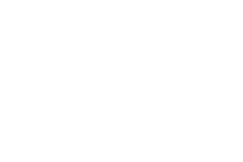 Transparent Gear Mechanism with Data Processing Elements - Download Free Stock Videos Pikwizard.com