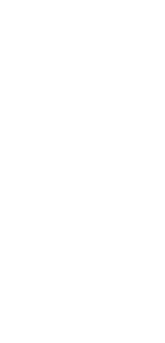 Woman silhouette on transparent background, vector illustration