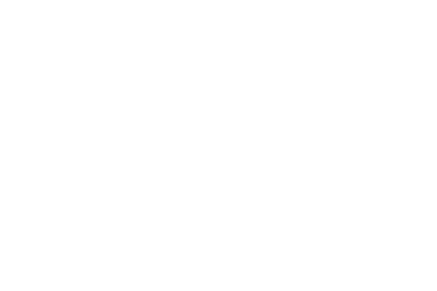 silhouette of male baseball player on transparent background - Download Free Stock Videos Pikwizard.com
