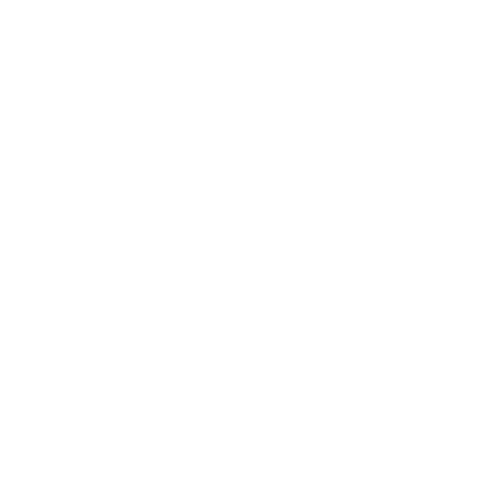 White Arrows on Transparent Background - Download Free Stock Videos Pikwizard.com