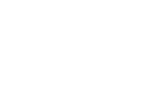White Symbolic Pattern on Transparent PNG Background - Download Free Stock Videos Pikwizard.com