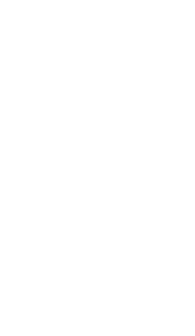 transparent silhouette of man with hand in hair poster - Download Free Stock Videos Pikwizard.com