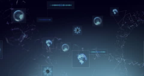 Digital Abstraction with Technological Elements