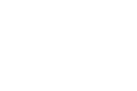 silhouette of open hands with transparent background - Download Free Stock Videos Pikwizard.com