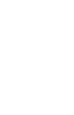 Transparent Silhouette of Determined Rugby Player Running
