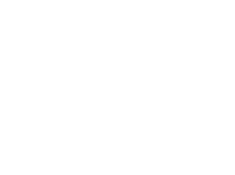 Transparent silhouette of person gesturing with hand