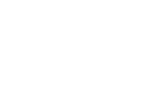 Limitation Text Shapes Creative Silhouette on Transparent Background - Download Free Stock Videos Pikwizard.com