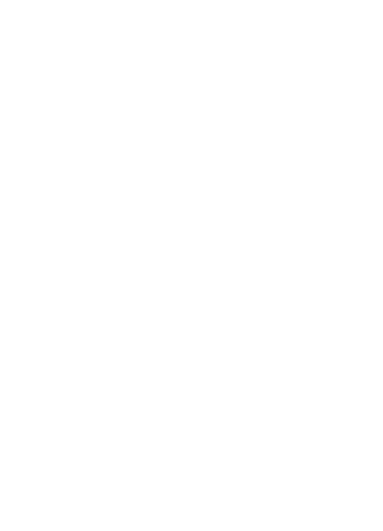 simple white christmas tree illustration on transparent background - Download Free Stock Videos Pikwizard.com
