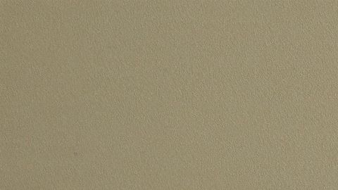 Beige textured surface with subtle tone variations for interior design