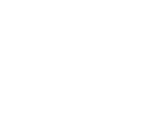 Back to School Text in Playful Style on Transparent Background - Download Free Stock Videos Pikwizard.com
