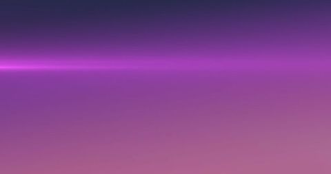 Glowing Spots on Purple Gradient Background Illustration - Download Free Stock Images Pikwizard.com