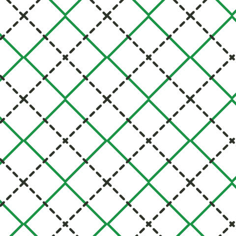 Geometric Checked Pattern with Transparent Background Design - Download Free Stock Videos Pikwizard.com