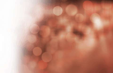 abstract red bokeh on transparent background for digital designs - Download Free Stock Videos Pikwizard.com