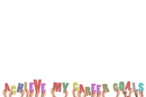 Hands Holding Letters Against Transparent Background - Download Free Stock Videos Pikwizard.com