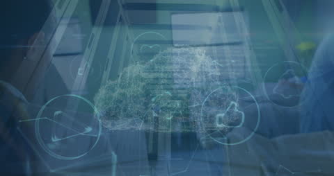 Technology and Healthcare Integration with Doctors