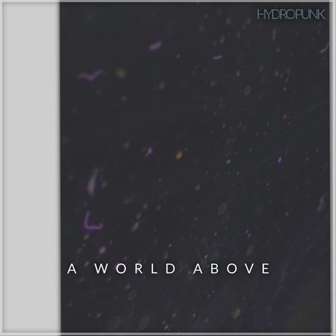 abstract cosmic vision with airy band and space motif - Download Free Stock Templates Pikwizard.com
